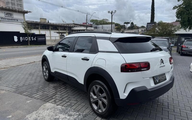 imagem-https://www.socarrao.com.br/sc-vehicle-images-prod/4328685/1792011200003-8562304_3_B_b5186ccb01.jpeg