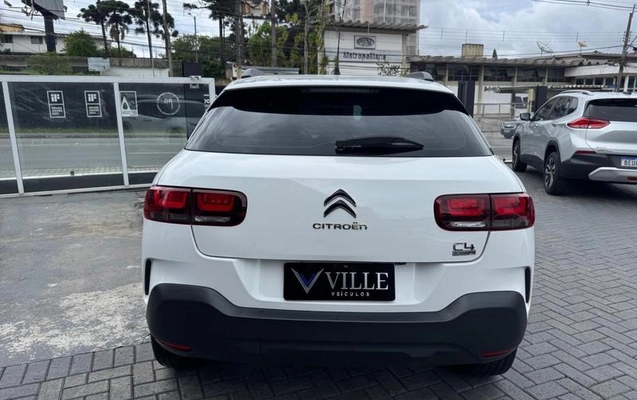 imagem-https://www.socarrao.com.br/sc-vehicle-images-prod/4328685/1792011200005-8562304_4_B_5dfd5087c2.jpeg