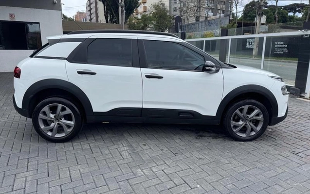 imagem-https://www.socarrao.com.br/sc-vehicle-images-prod/4328685/1792011200008-8562304_6_B_5255b9db84.jpeg