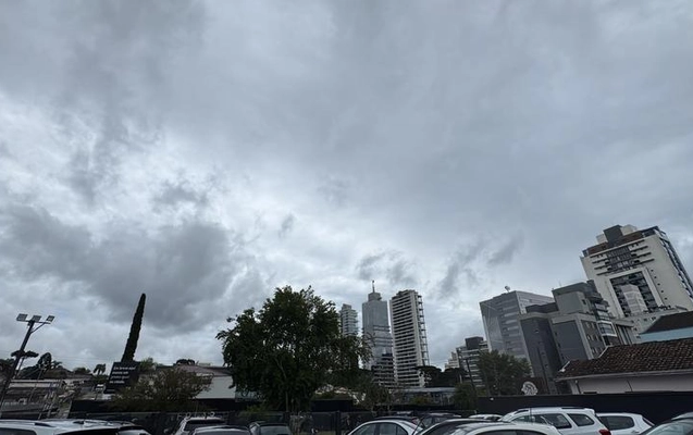 imagem-https://www.socarrao.com.br/sc-vehicle-images-prod/4328685/1792011200022-8562304_15_B_ca4ffc66f7.jpeg