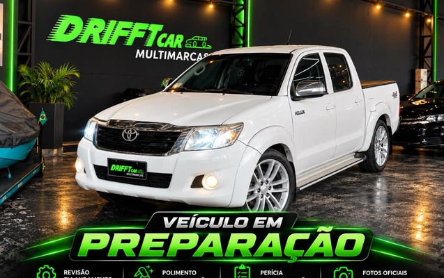 imagem-https://www.socarrao.com.br/sc-vehicle-images-prod/4328688/1791642402097-2_044650.jpg