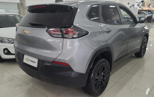 imagem-https://www.socarrao.com.br/sc-vehicle-images-prod/4328690/1791642439995-34549a91-c09f-4a08-ae57-43302a9ab83320261010111515.jpeg