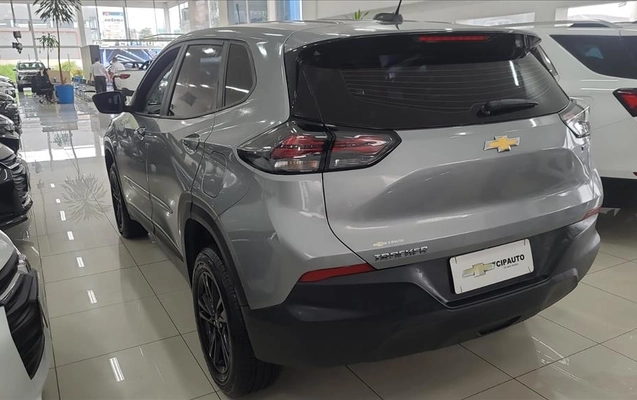imagem-https://www.socarrao.com.br/sc-vehicle-images-prod/4328690/1791642439996-10bde57f-193c-42e9-8e1b-807b5a02ccde20261010111514.jpeg