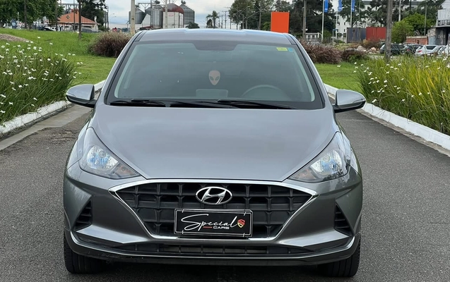 imagem-https://www.socarrao.com.br/sc-vehicle-images-prod/4328691/1791642440994-V2hhdHNBcHAgSW1hZ2UgMjAyNi0xMC0wOCBhdCAwOS4zNy4zOSAoMSkuanBlZw.jpeg