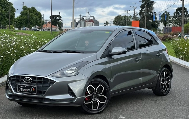 imagem-https://www.socarrao.com.br/sc-vehicle-images-prod/4328691/1791642441049-V2hhdHNBcHAgSW1hZ2UgMjAyNi0xMC0wOCBhdCAwOS4zNy4zOC5qcGVn.jpeg
