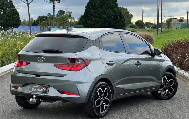 imagem-https://www.socarrao.com.br/sc-vehicle-images-prod/4328691/1791642441121-V2hhdHNBcHAgSW1hZ2UgMjAyNi0xMC0wOCBhdCAwOS4zNy4zOCAoMSkuanBlZw.jpeg