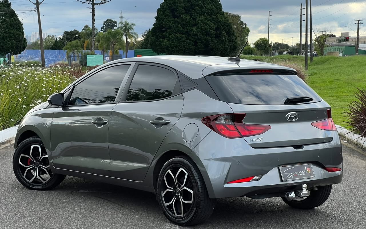 imagem-https://www.socarrao.com.br/sc-vehicle-images-prod/4328691/1791642441334-V2hhdHNBcHAgSW1hZ2UgMjAyNi0xMC0wOCBhdCAwOS4zNy4zOCAoMikuanBlZw.jpeg