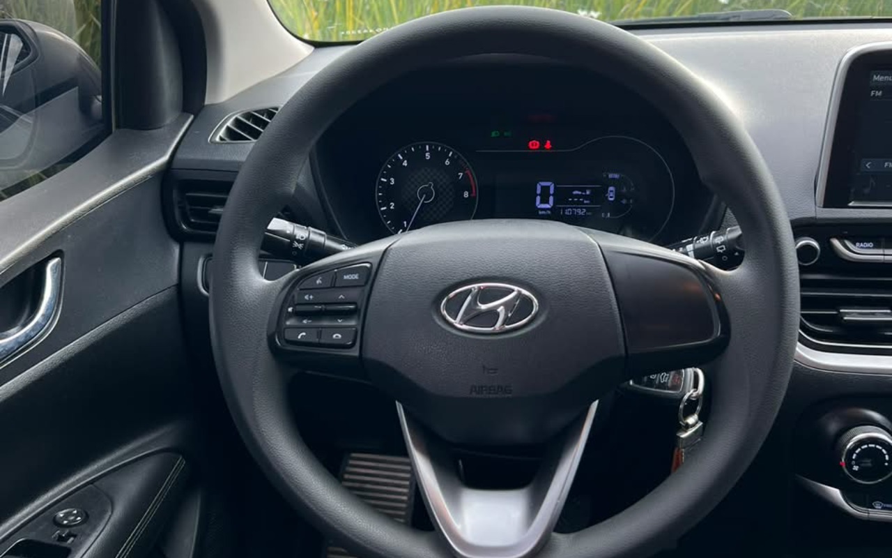 imagem-https://www.socarrao.com.br/sc-vehicle-images-prod/4328691/1791642441605-V2hhdHNBcHAgSW1hZ2UgMjAyNi0xMC0wOCBhdCAwOS4zNy40MCAoMikuanBlZw.jpeg