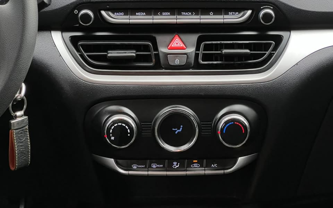 imagem-https://www.socarrao.com.br/sc-vehicle-images-prod/4328691/1791642441851-V2hhdHNBcHAgSW1hZ2UgMjAyNi0xMC0wOCBhdCAwOS4zNy40MSAoMSkuanBlZw.jpeg