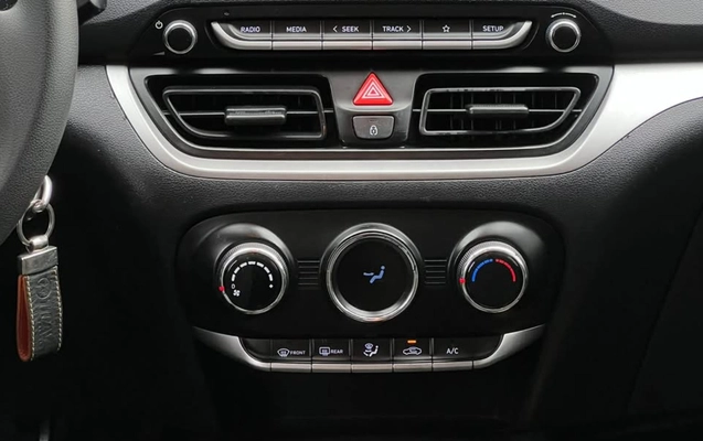 imagem-https://www.socarrao.com.br/sc-vehicle-images-prod/4328691/1791642441851-V2hhdHNBcHAgSW1hZ2UgMjAyNi0xMC0wOCBhdCAwOS4zNy40MSAoMSkuanBlZw.jpeg