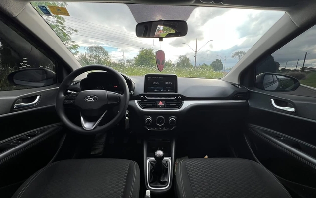imagem-https://www.socarrao.com.br/sc-vehicle-images-prod/4328691/1791642441927-V2hhdHNBcHAgSW1hZ2UgMjAyNi0xMC0wOCBhdCAwOS4zNy40MS5qcGVn.jpeg