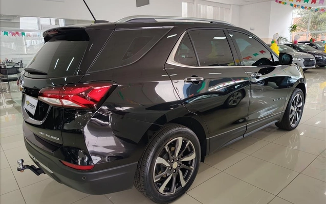 imagem-https://www.socarrao.com.br/sc-vehicle-images-prod/4328698/1791642462110-6a8f262c-1cb3-408d-9c03-0eaa53013add20250806100421.jpeg
