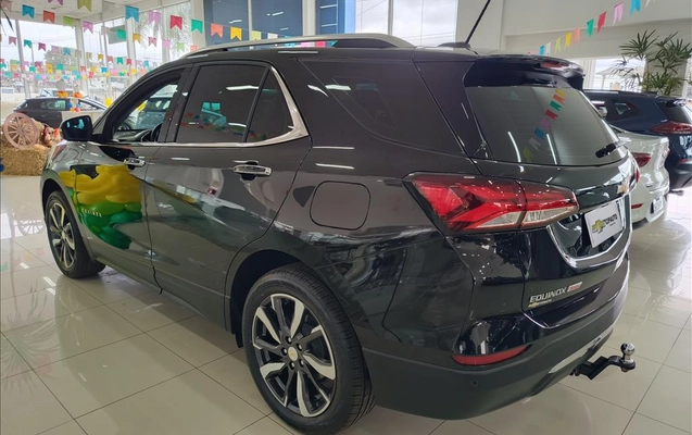 imagem-https://www.socarrao.com.br/sc-vehicle-images-prod/4328698/1791642462111-caa8cc9c-6fc1-4a9f-87b2-ee15967c3e3c20250806100431.jpeg