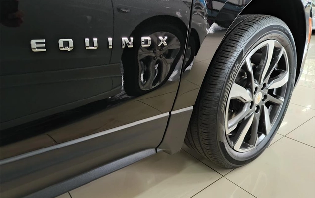imagem-https://www.socarrao.com.br/sc-vehicle-images-prod/4328698/1791642462112-f50c1df3-3852-4602-a2a1-ab7db287129120250806100452.jpeg