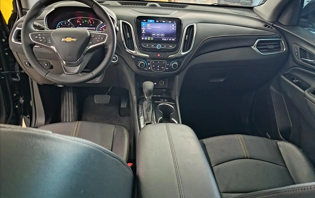 imagem-https://www.socarrao.com.br/sc-vehicle-images-prod/4328698/1791642462116-6cb292d3-0114-4393-82fa-f37d1eba0dca20250806100529.jpeg