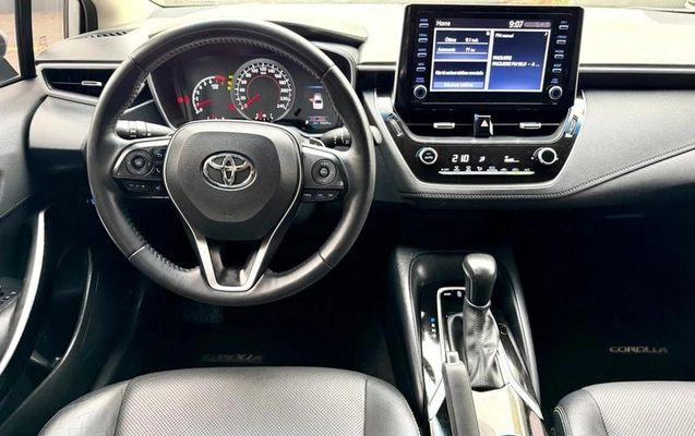 imagem-https://www.socarrao.com.br/sc-vehicle-images-prod/4328700/1791642576036-8562230_10_B_c310610db1.jpeg