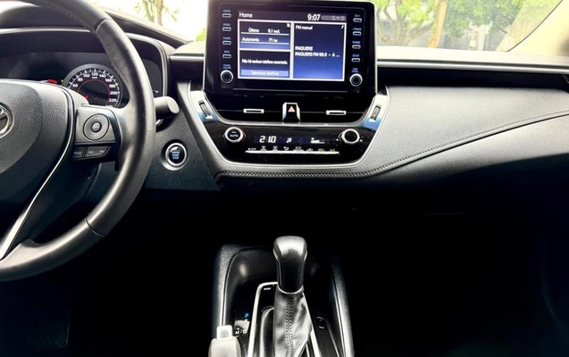 imagem-https://www.socarrao.com.br/sc-vehicle-images-prod/4328700/1791642576039-8562230_12_B_df3386c1f8.jpeg
