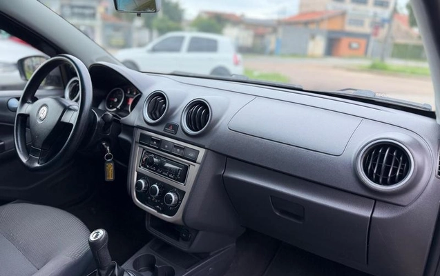 imagem-https://www.socarrao.com.br/sc-vehicle-images-prod/4328701/1791642629573-8437913_1_B_8488a92190.jpeg