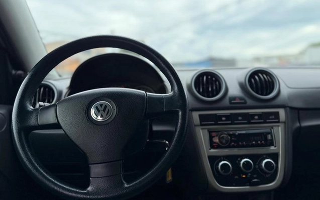 imagem-https://www.socarrao.com.br/sc-vehicle-images-prod/4328701/1791642629579-8437913_4_B_278b9e3478.jpeg