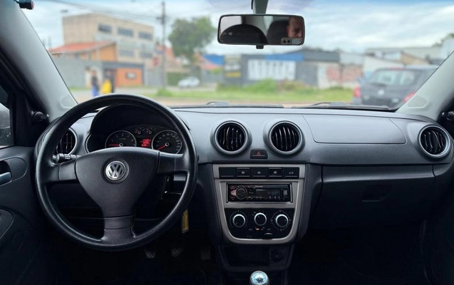 imagem-https://www.socarrao.com.br/sc-vehicle-images-prod/4328701/1791642629581-8437913_5_B_630cfb055b.jpeg
