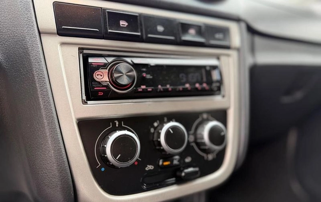 imagem-https://www.socarrao.com.br/sc-vehicle-images-prod/4328701/1791642629582-8437913_6_B_d5ab36e928.jpeg