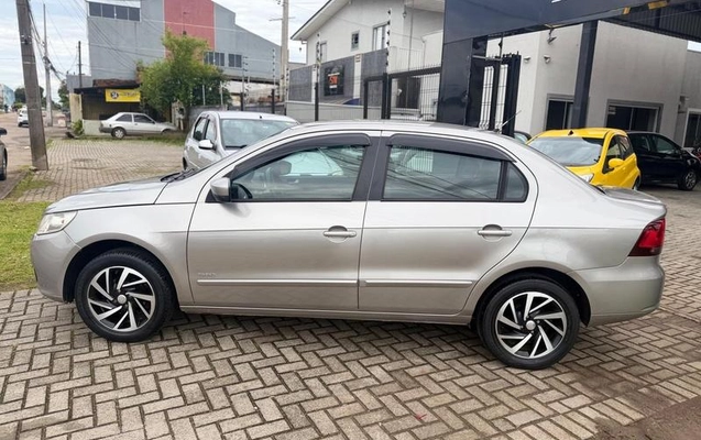 imagem-https://www.socarrao.com.br/sc-vehicle-images-prod/4328701/1791642629727-8437913_10_B_654fa59ed4.jpeg