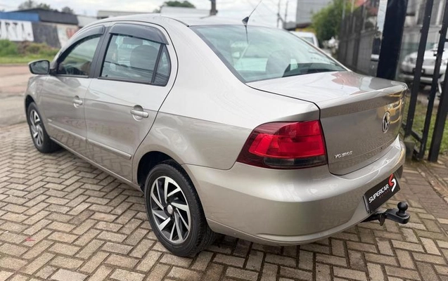 imagem-https://www.socarrao.com.br/sc-vehicle-images-prod/4328701/1791642629730-8437913_11_B_68a491d150.jpeg