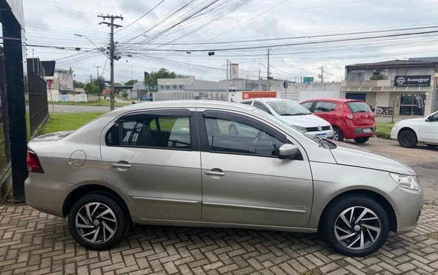 imagem-https://www.socarrao.com.br/sc-vehicle-images-prod/4328701/1791642629835-8437913_14_B_c1959d3c48.jpeg