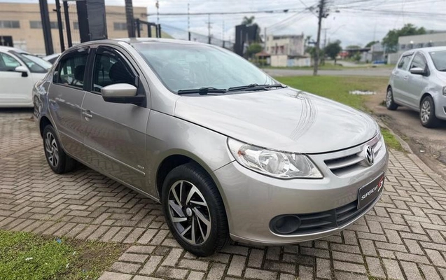 imagem-https://www.socarrao.com.br/sc-vehicle-images-prod/4328701/1791642629837-8437913_15_B_2915a18bee.jpeg