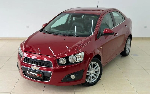 imagem-https://www.socarrao.com.br/sc-vehicle-images-prod/4328705/1791642897016-8420022_1_B_f7e65d0229.jpeg