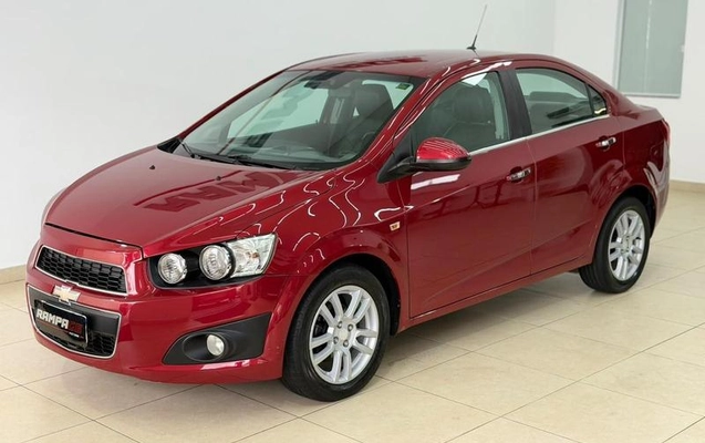 imagem-https://www.socarrao.com.br/sc-vehicle-images-prod/4328705/1791642897019-8420022_0_B_74c0a97850.jpeg