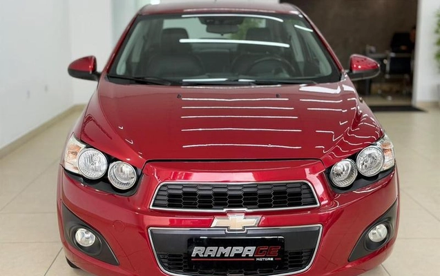 imagem-https://www.socarrao.com.br/sc-vehicle-images-prod/4328705/1791642897021-8420022_5_B_a9f71cb3ba.jpeg