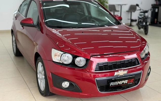 imagem-https://www.socarrao.com.br/sc-vehicle-images-prod/4328705/1791642897023-8420022_2_B_fe99617430.jpeg