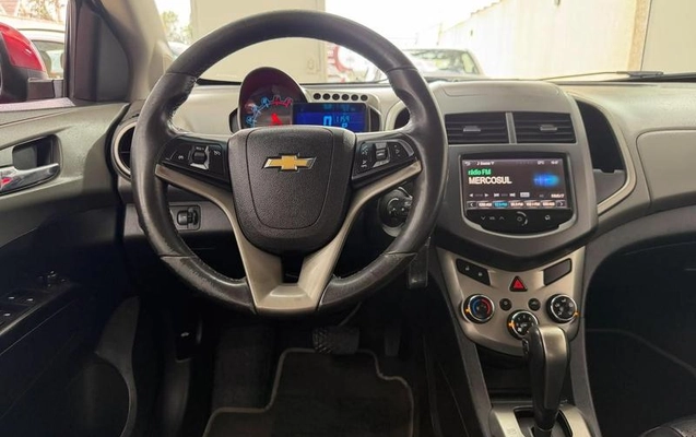 imagem-https://www.socarrao.com.br/sc-vehicle-images-prod/4328705/1791642897035-8420022_7_B_fb727b7882.jpeg