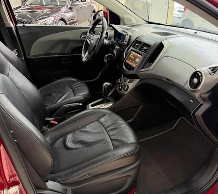 imagem-https://www.socarrao.com.br/sc-vehicle-images-prod/4328705/1791642897046-8420022_10_B_ac263280e8.jpeg