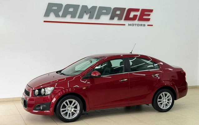 imagem-https://www.socarrao.com.br/sc-vehicle-images-prod/4328705/1791642897054-8420022_14_B_64f3d755f5.jpeg