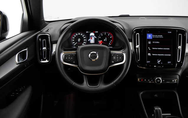 imagem-https://www.socarrao.com.br/sc-vehicle-images-prod/4328708/1792418005218-6ff99989-5eb9-461e-addf-016effdc2e4f.jpg