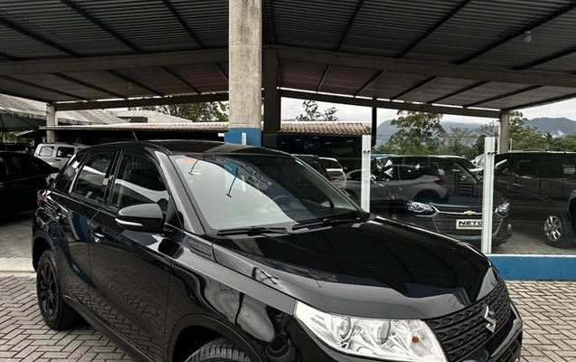 imagem-https://www.socarrao.com.br/sc-vehicle-images-prod/4328709/1792096752240-gb-45474e2.jpeg
