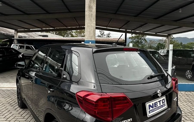 imagem-https://www.socarrao.com.br/sc-vehicle-images-prod/4328709/1792096752242-gb-5dfad97.jpeg