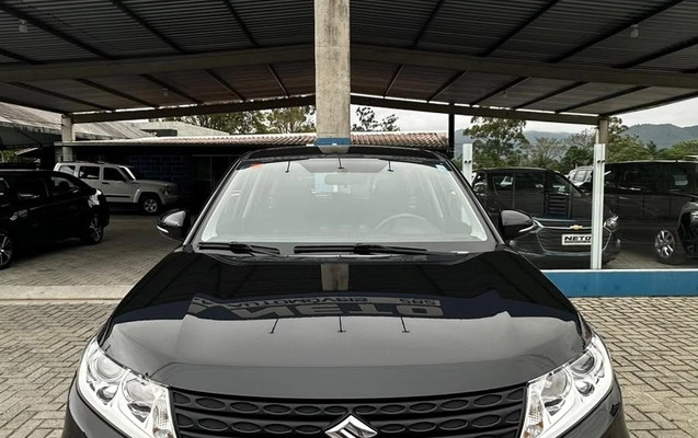 imagem-https://www.socarrao.com.br/sc-vehicle-images-prod/4328709/1792096752244-gb-ef1ea37.jpeg