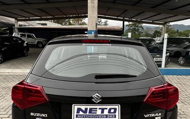 imagem-https://www.socarrao.com.br/sc-vehicle-images-prod/4328709/1792096752246-gb-6e4be08.jpeg