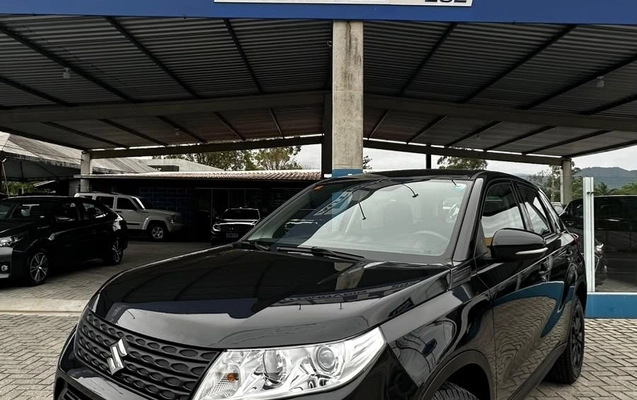imagem-https://www.socarrao.com.br/sc-vehicle-images-prod/4328709/1792096752247-gb-1a72089.jpeg