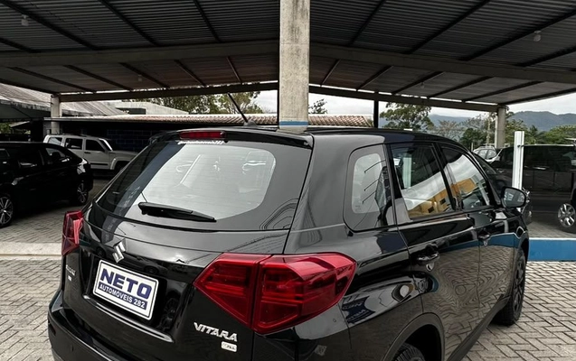 imagem-https://www.socarrao.com.br/sc-vehicle-images-prod/4328709/1792096752249-gb-76b7b51.jpeg