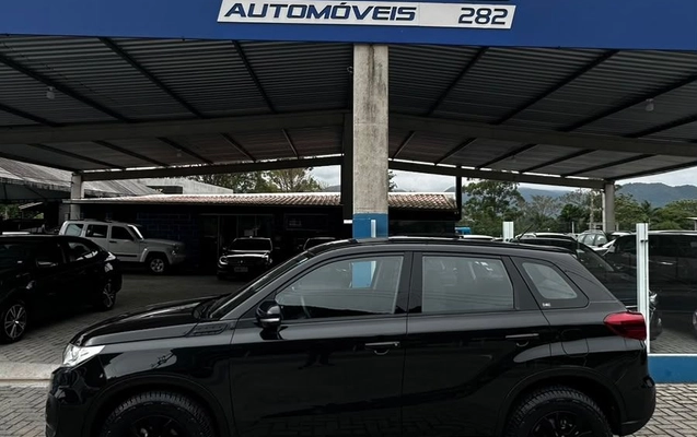imagem-https://www.socarrao.com.br/sc-vehicle-images-prod/4328709/1792096752250-gb-ab0899e.jpeg