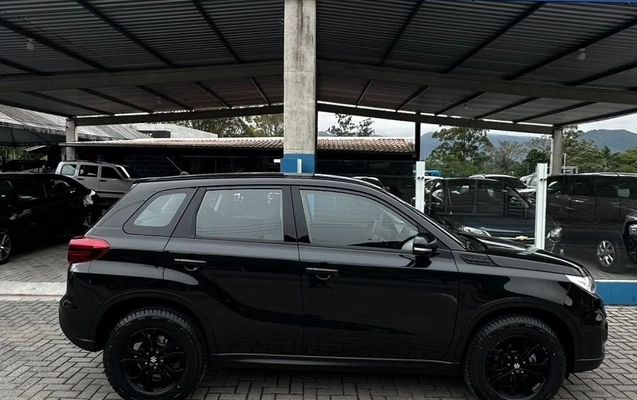 imagem-https://www.socarrao.com.br/sc-vehicle-images-prod/4328709/1792096752252-gb-e6bd23a.jpeg