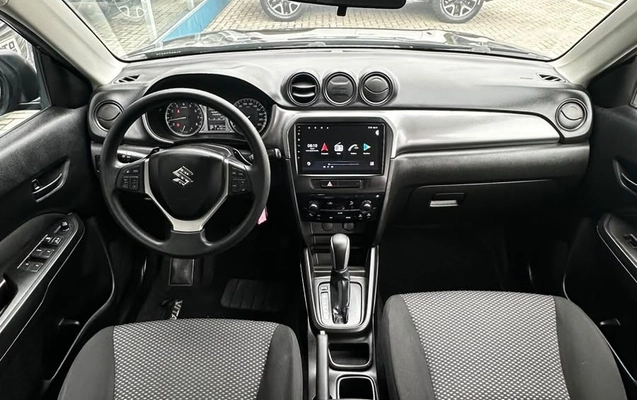 imagem-https://www.socarrao.com.br/sc-vehicle-images-prod/4328709/1792096752255-gb-0ff6ba3.jpeg