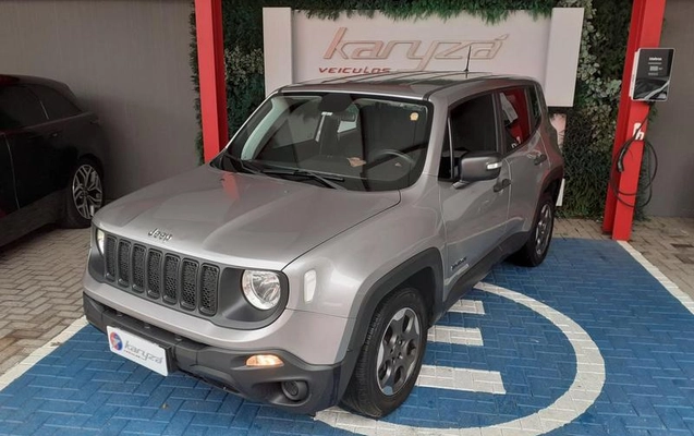 imagem-https://www.socarrao.com.br/sc-vehicle-images-prod/4328710/1791642934355-8562262_1_B_61cde6d891.jpeg