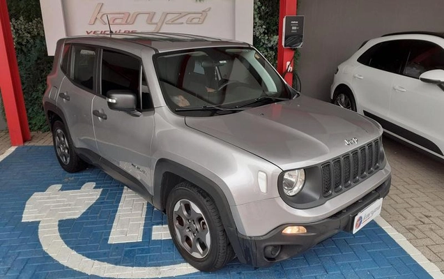 imagem-https://www.socarrao.com.br/sc-vehicle-images-prod/4328710/1791642934357-8562262_1_B_d9eaaec3e5.jpeg