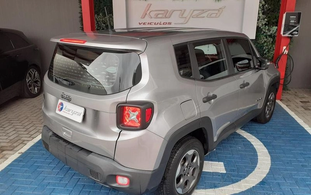 imagem-https://www.socarrao.com.br/sc-vehicle-images-prod/4328710/1791642934358-8562262_1_B_368f3674b1.jpeg