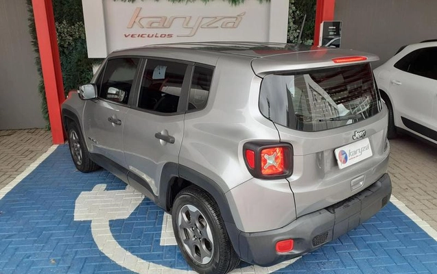 imagem-https://www.socarrao.com.br/sc-vehicle-images-prod/4328710/1791642934359-8562262_1_B_f72d73adc8.jpeg